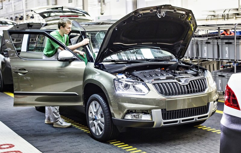 New-Skoda-Yeti-2014.JPG