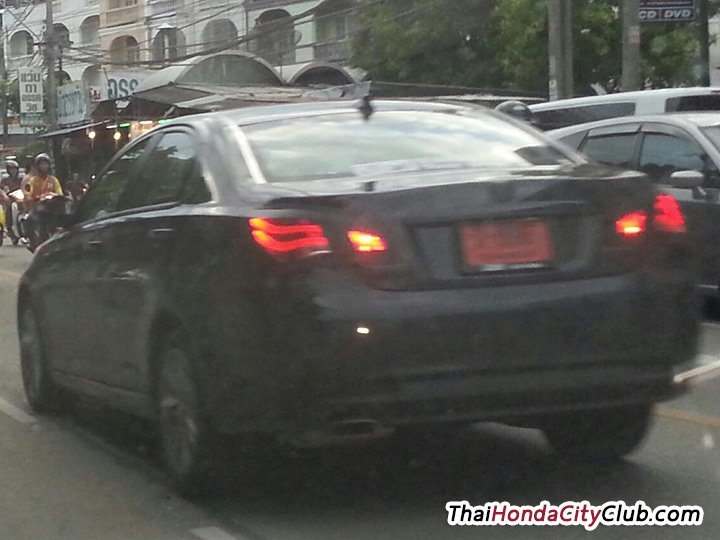 ??????????-Spyshot-?????????-Honda-City-2014-??????-1.jpg