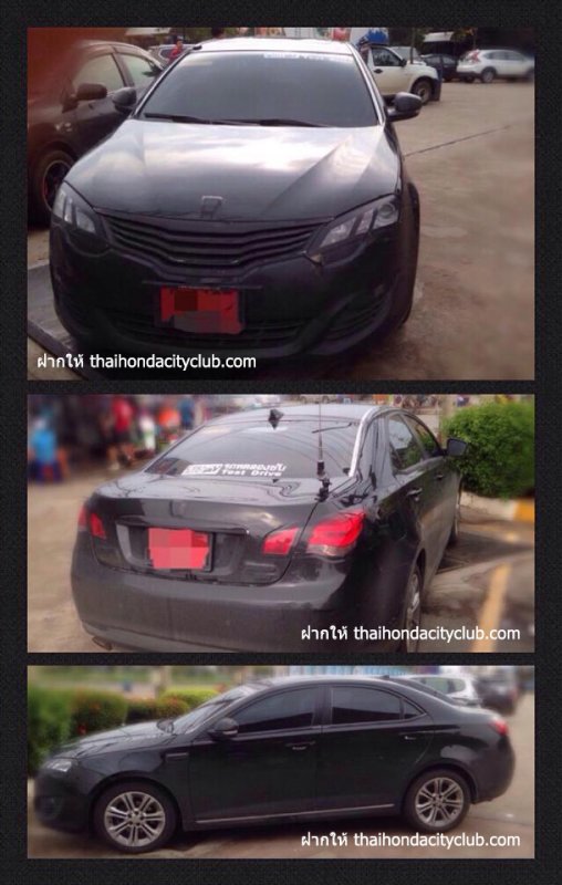 ??????????-Spyshot-?????????-Honda-City-2014-??????-2.jpg