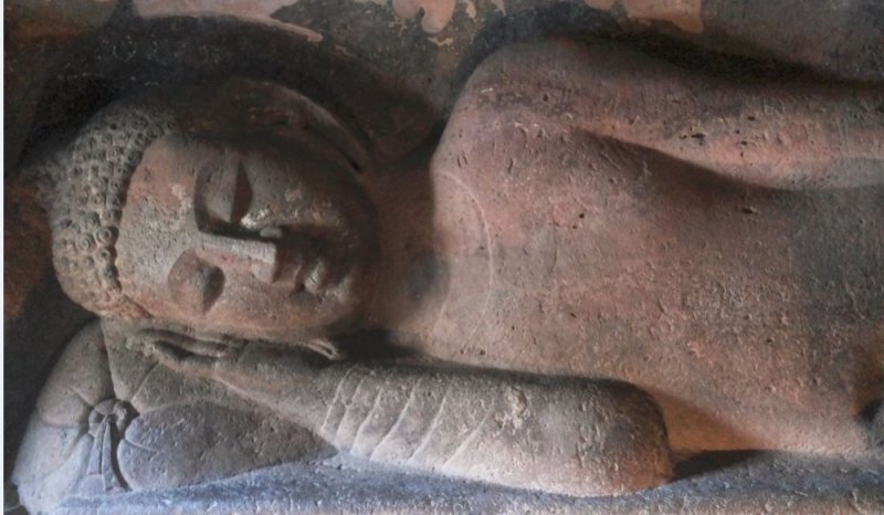 ajanta-1.jpg