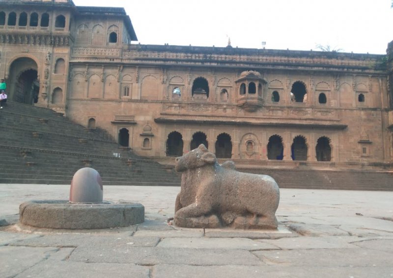 maheshwar-2.JPG