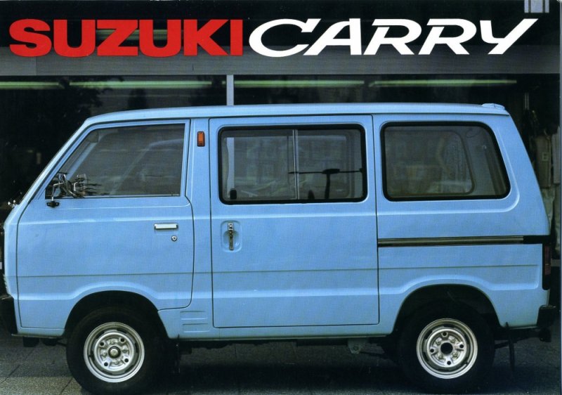 SuzukiCarry01.jpg