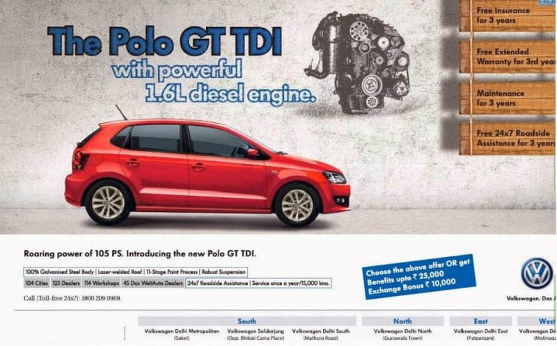 VW-Polo-GT-TDI-Discounts.jpg