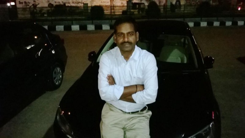 WP_20131114_016.jpg
