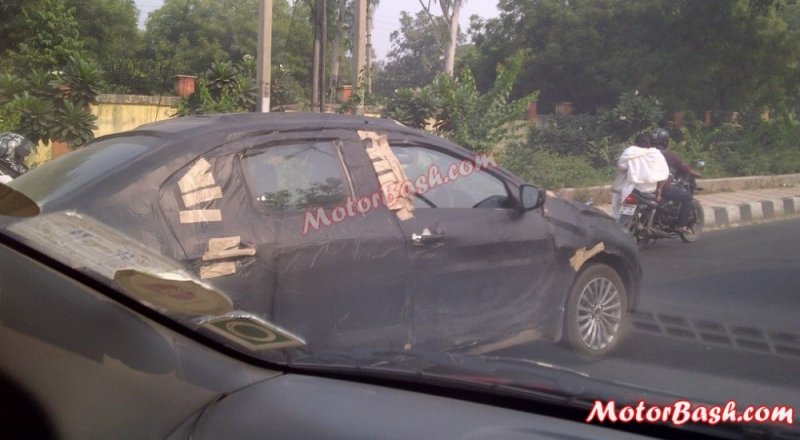 Maruti-YL1-spied.jpg