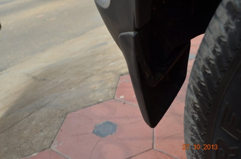 010 mud flap3.jpg