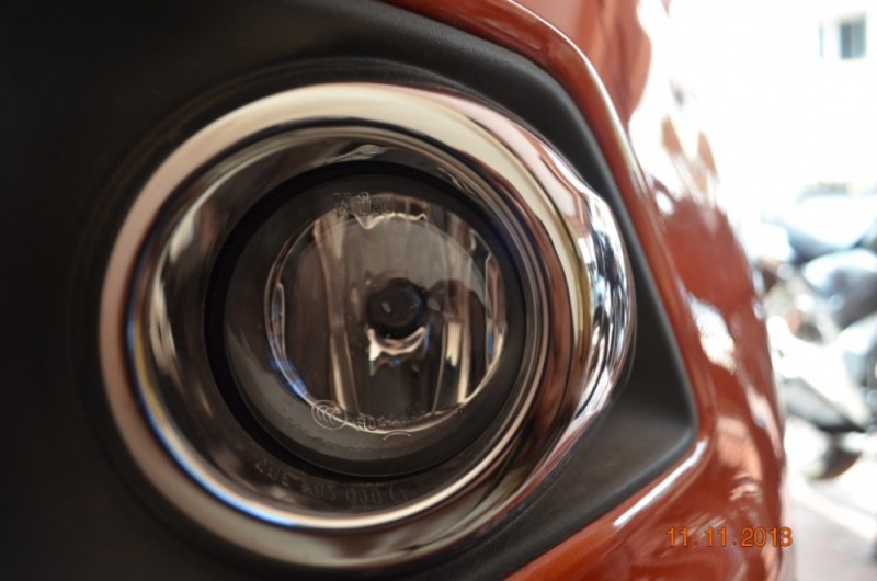 012 Fog lamps2.jpg