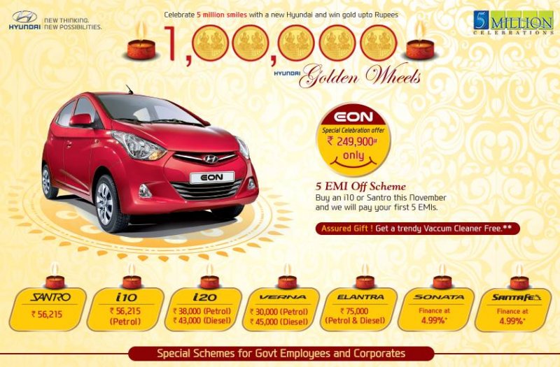 Hyundai-November-Discounts.jpg