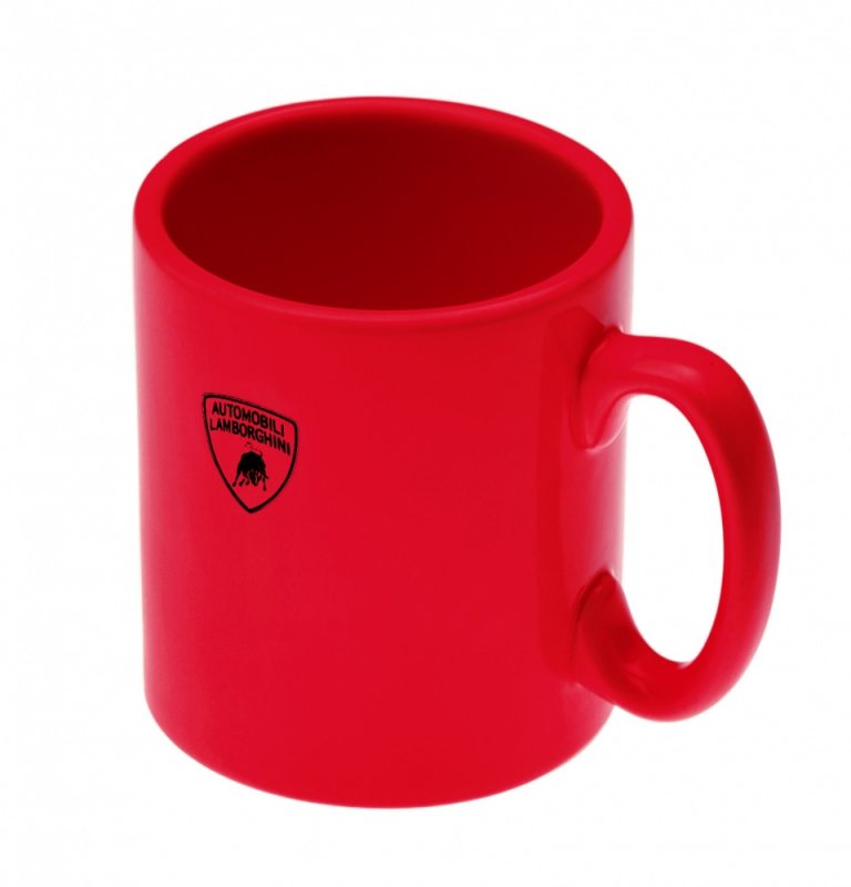 Crest Mug - Ceramic - Gift Boxed.jpg