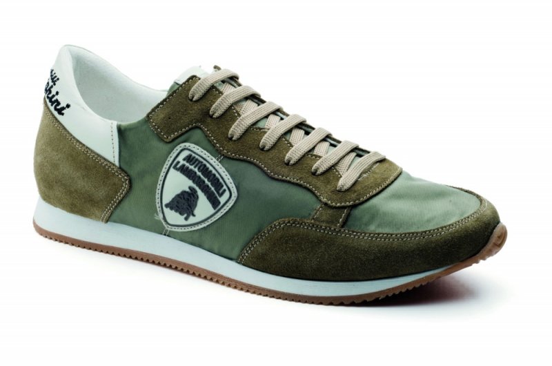 Lamborghini Shield Extreme Sneakers.jpg