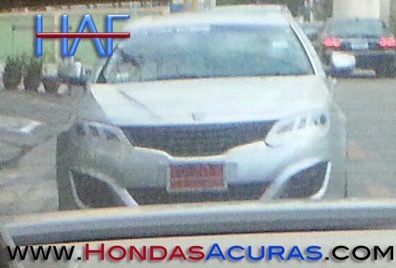 Nex-_Gen-2015-Honda-City-sedan-India-spy-spied-scoop-revealed.jpg