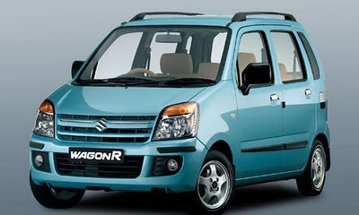 maruti-wagonr.JPG