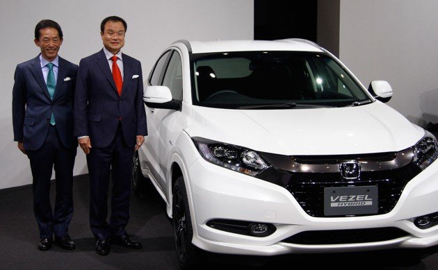 honda-management-tokyo-2013-630x389.jpg