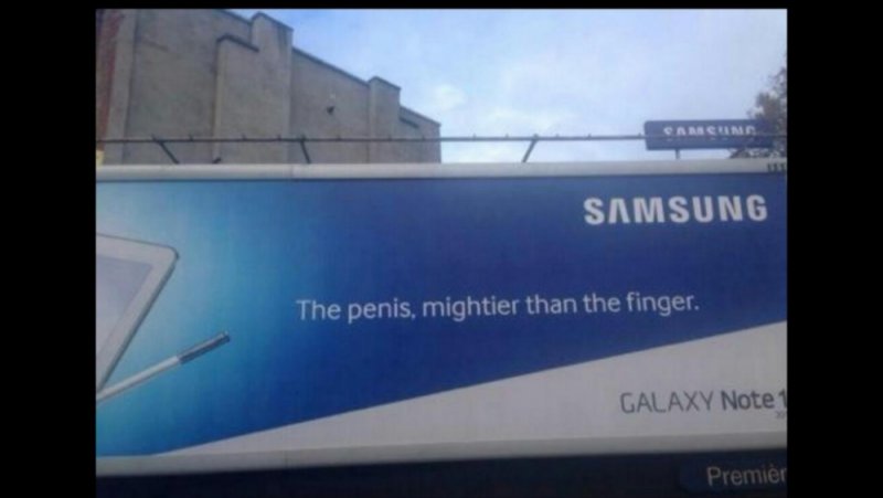 samsung.jpg