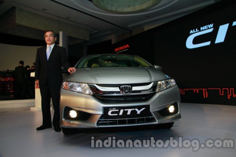 New-Honda-City-unveiling-in-India-1024x682.jpg