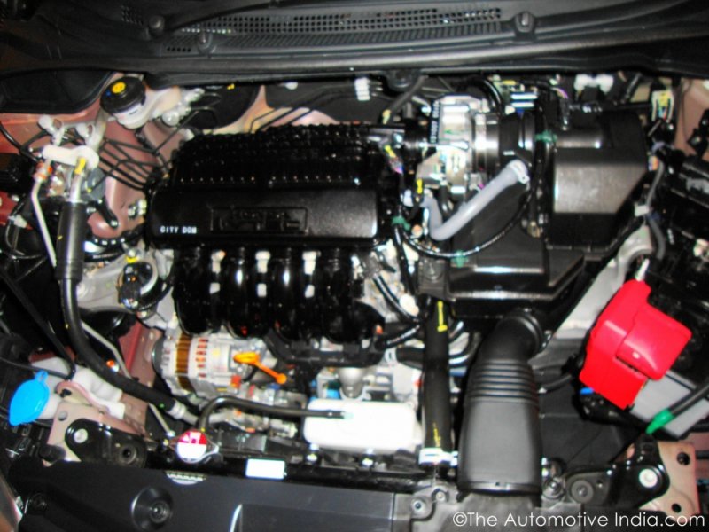 Honda-City-I-Dtec-Engine.jpg