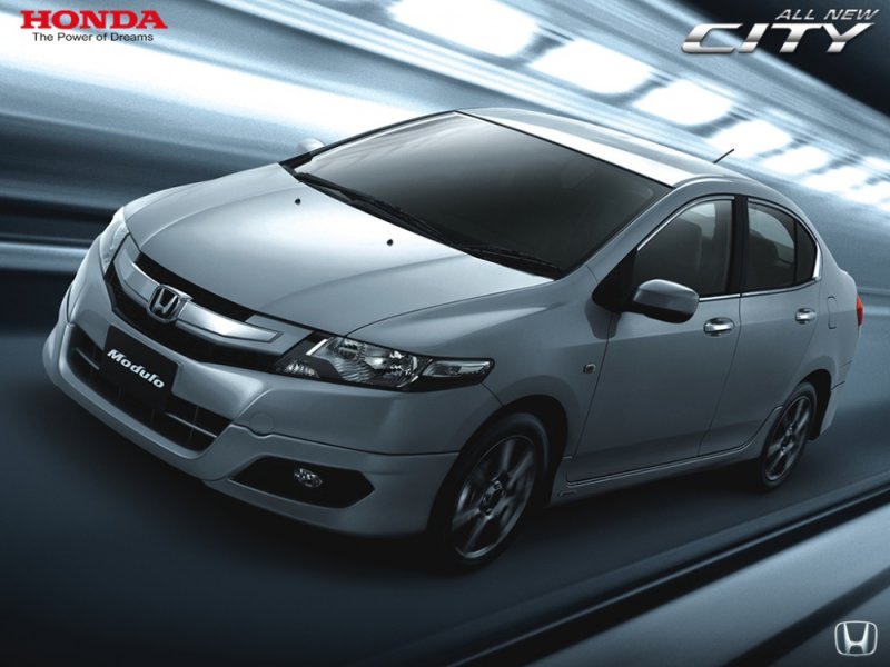 2013-All-New-Honda-City.jpg