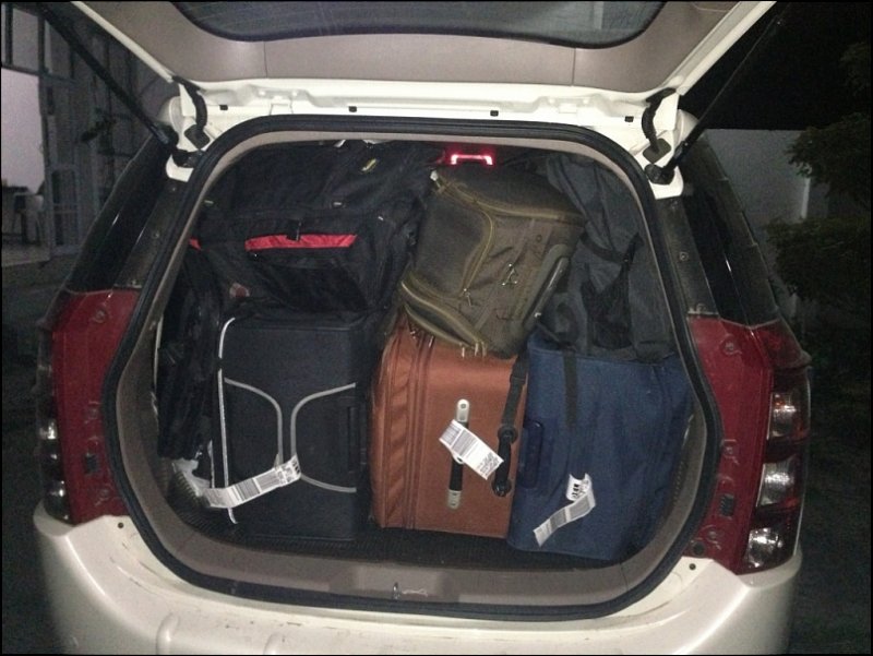 XUV trunk.jpg