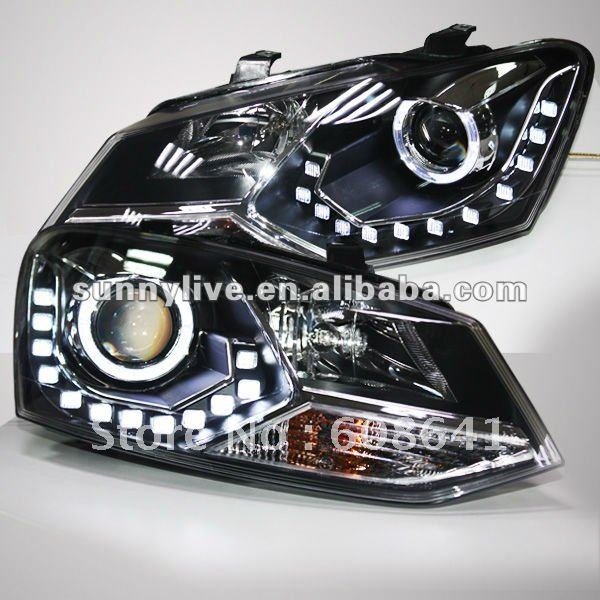 For-VW-Polo-LED-Angel-Eyes-Head-Lamp-2011-12-year.jpg