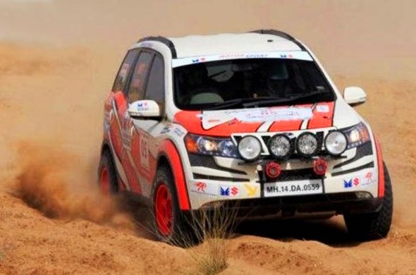 mahindra-xuv-rally.jpg