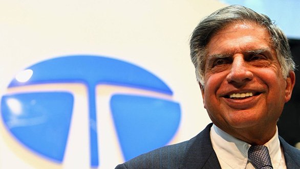 Ratan-Tata.jpg