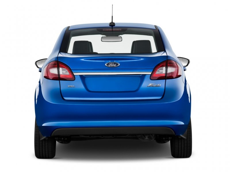 2012-Fiesta-Sedan-rear.jpg