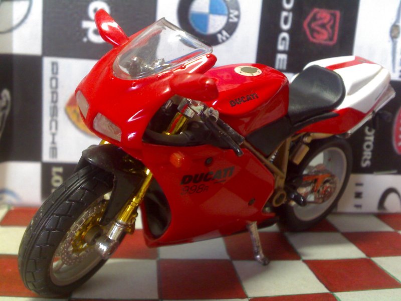 ducati998r.jpg