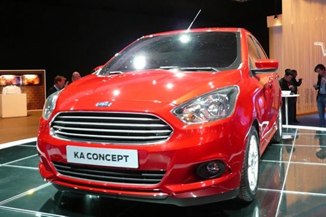 Ford-Ka-2014-front.jpg