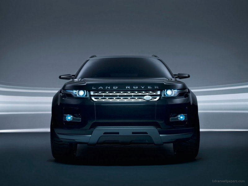 land_rover_lrx_concept_black_6-normal.jpg