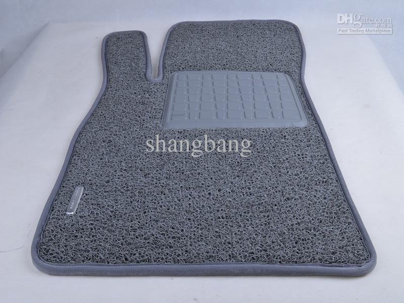 rubber-car-mats-tailor-made-durable-car-floor.jpg