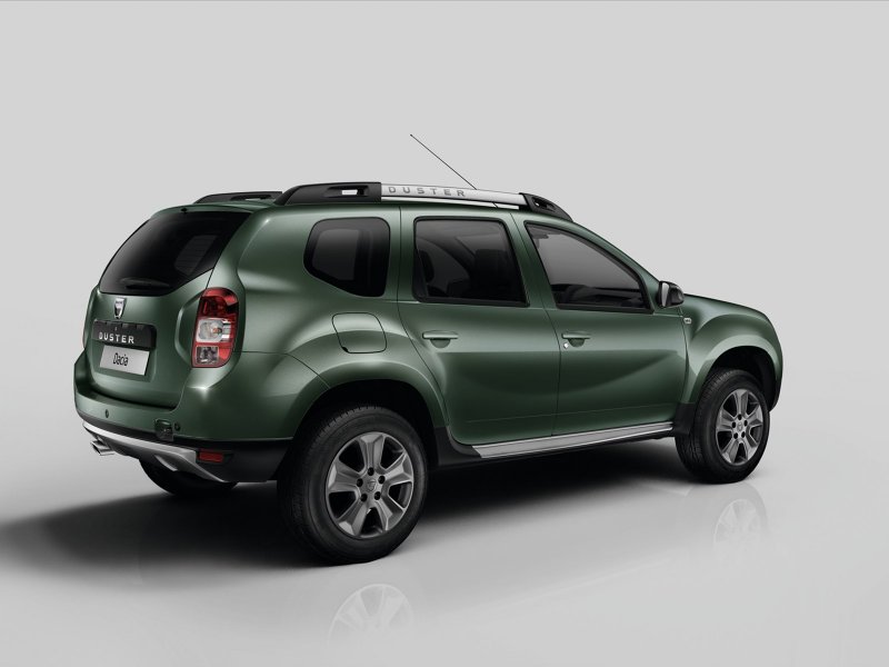 Dacia-Duster-2014-53.jpg