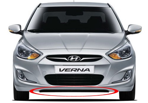 hyundai-verna-full-front-view-118.jpg