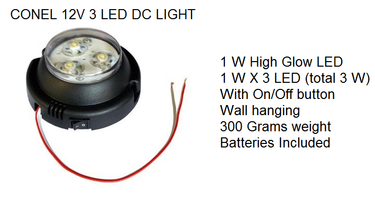 CONEL 12V 3 LED DC LIGHT.png