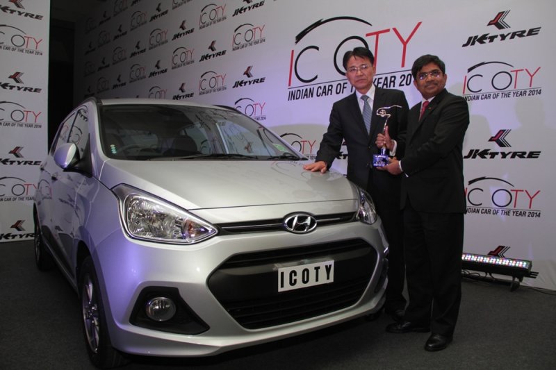 Hyundai-i10-Grand-ICOTY (2).jpg