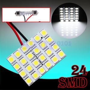 24SMD.jpg