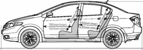 honda_city_ind_2013-56853.jpg