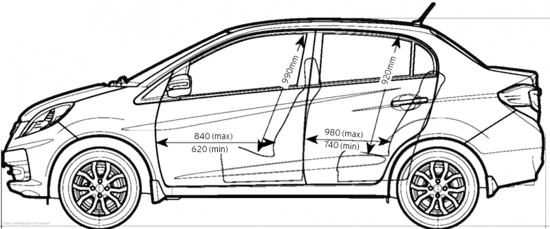 honda-amaze-2013-ind.png