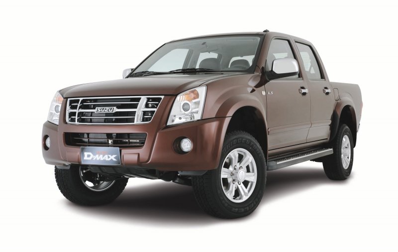 isuzu-d-max-12.jpg