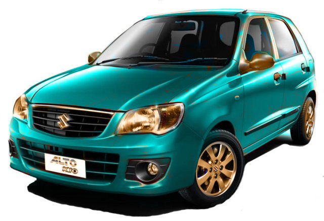 maruti-alto-k10-pics.jpg