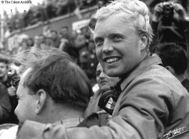 Mike Hawthorn.jpg