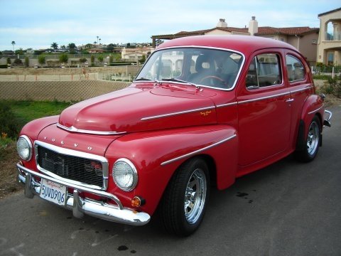 volvo Pv544.jpg