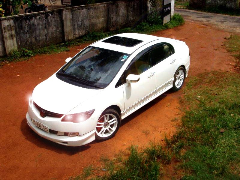 Honda Civic Mugen EKM (8).jpg