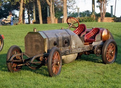 Locomobile Old 16.jpg