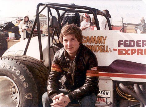 Sammy Swindell.jpg