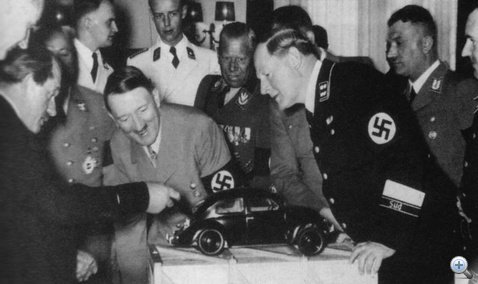 hitler and porsche inspection VW1.jpg