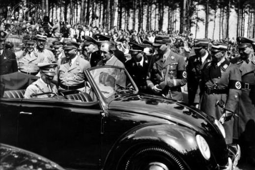 hitler and porsche inspection VW.jpg