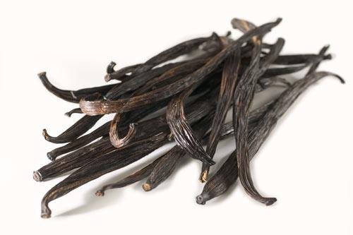 tahitian-vanilla-beans.jpg