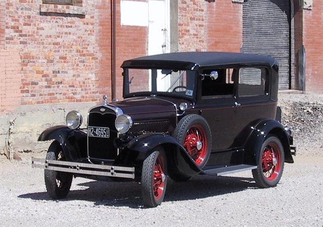 ford model A (Small).jpg