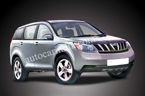 Mahindra-SUV-2-mail_1-copy-.jpg