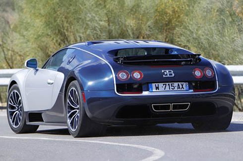 Bugatti-Veyron-18101010117162151600x1060.jpg